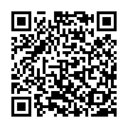QR code for S08469