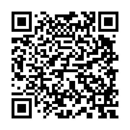 QR code for S08489