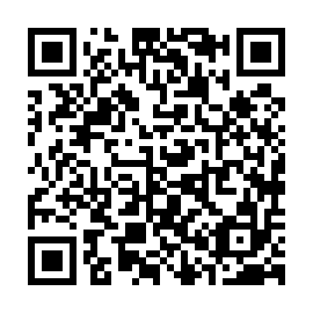 QR code for S08512
