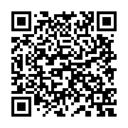 QR code for S08535