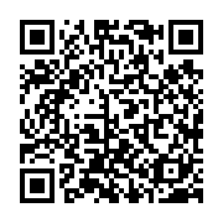 QR code for S08621