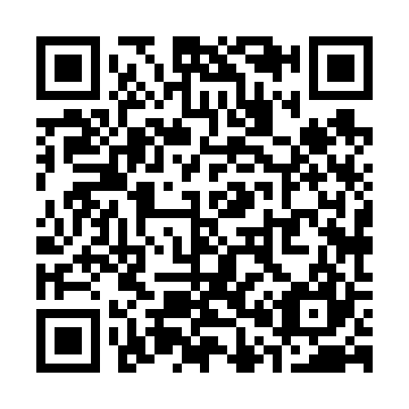 QR code for S08627