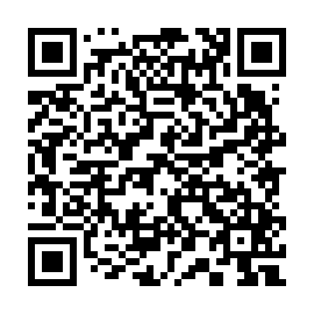 QR code for S08645