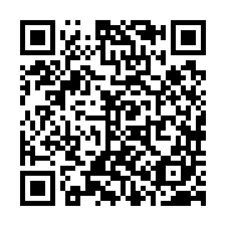 QR code for S08740