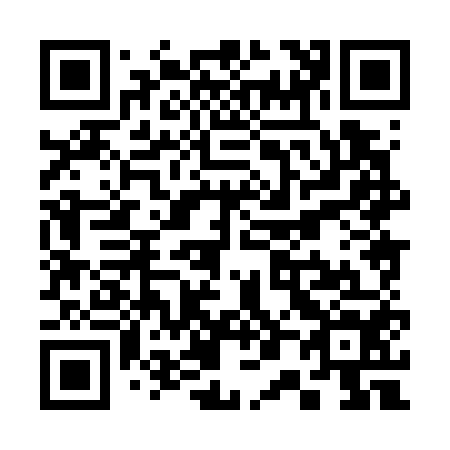 QR code for S08754