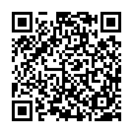 QR code for S08764