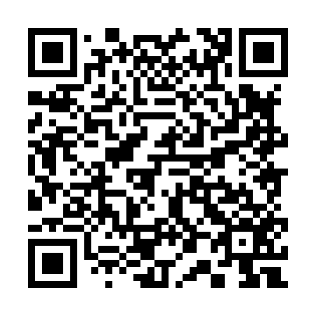 QR code for S08856