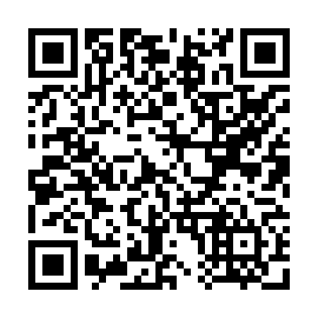 QR code for S08864