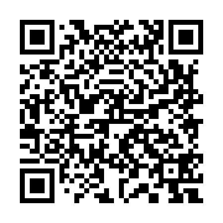 QR code for S08918