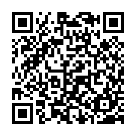 QR code for S09004