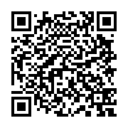 QR code for S09039