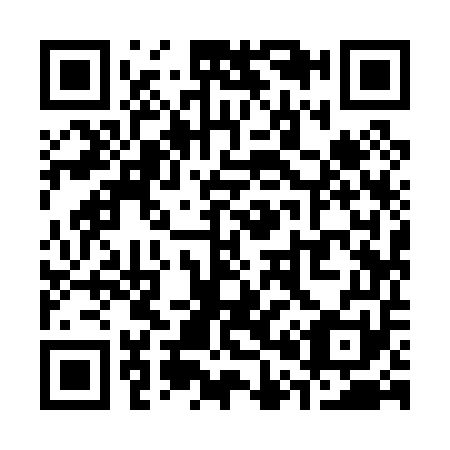 QR code for S09051