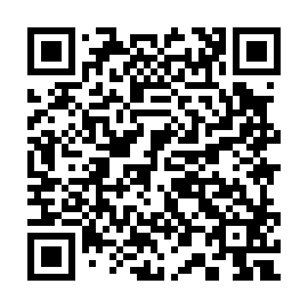 QR code for S09082