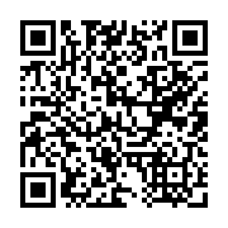 QR code for S09108