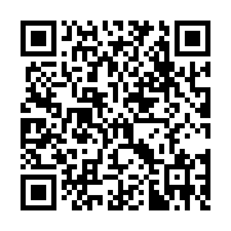 QR code for S09141