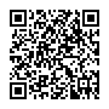 QR code for S09182