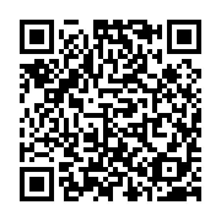 QR code for S09198