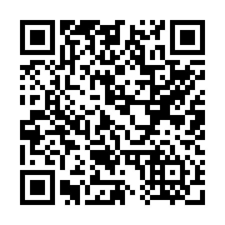QR code for S09214