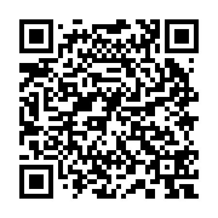 QR code for S09218