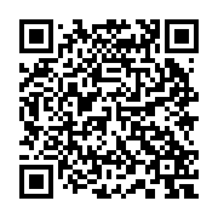 QR code for S09227