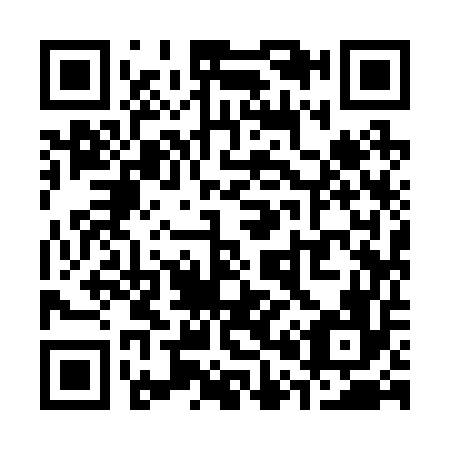 QR code for S09256