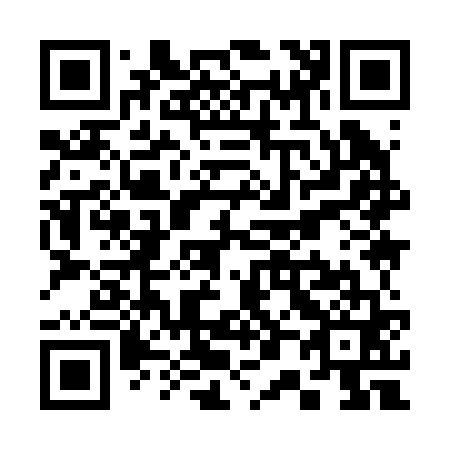 QR code for S09261