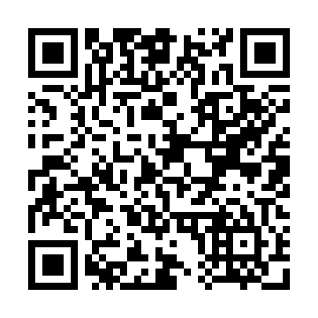 QR code for S09305