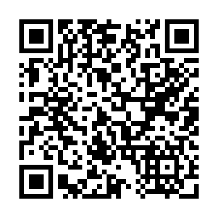 QR code for S09307