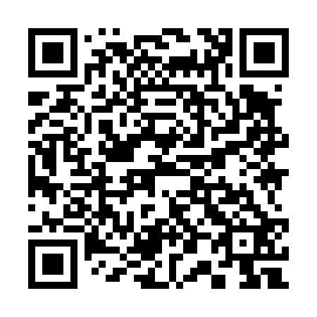 QR code for S09422