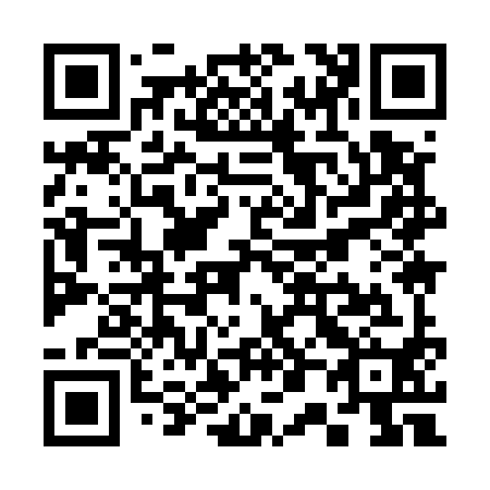 QR code for S09590