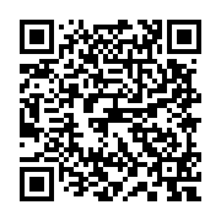 QR code for S09591