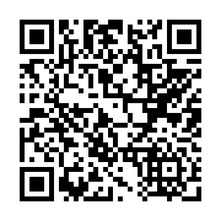 QR code for S09646
