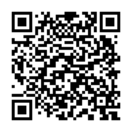 QR code for S09696