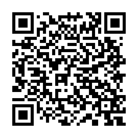 QR code for S09762