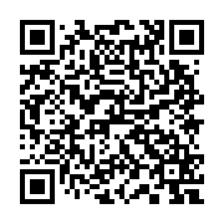 QR code for S09765