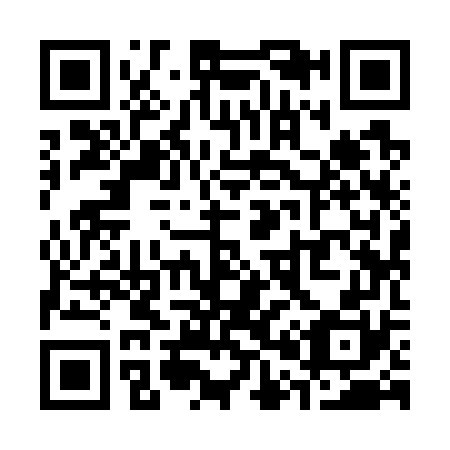 QR code for S09770