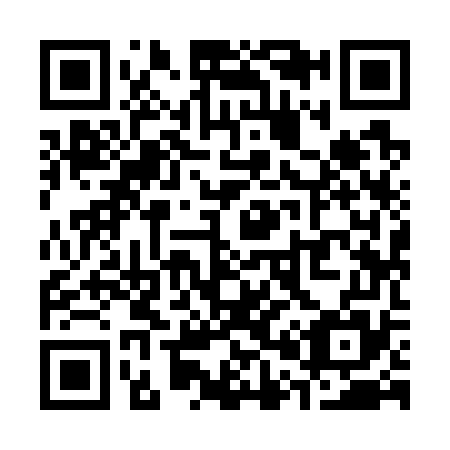 QR code for S09775