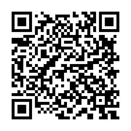 QR code for S09819
