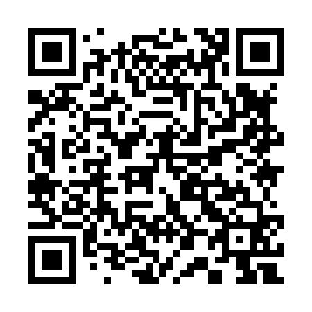 QR code for S09860