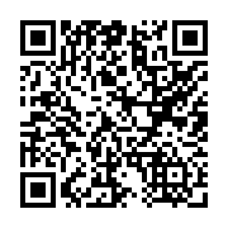 QR code for S09874