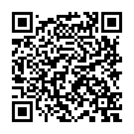 QR code for S09937