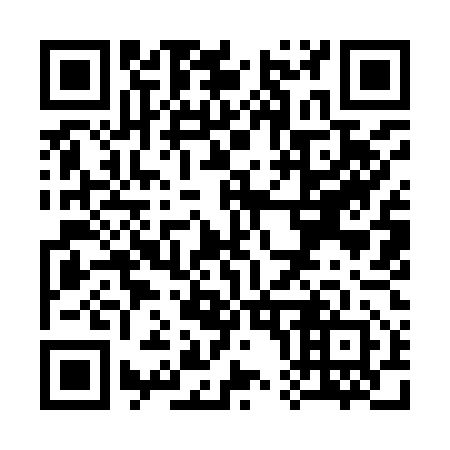 QR code for S09952