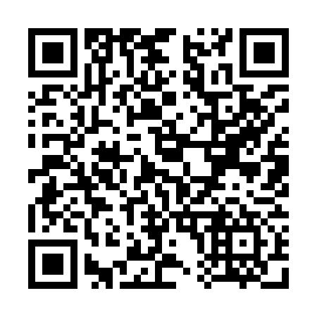 QR code for S09977