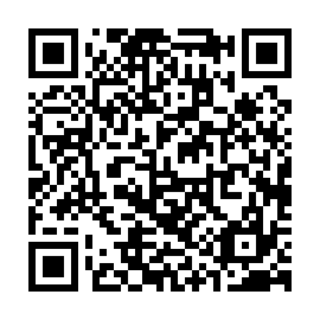 QR code for S10137