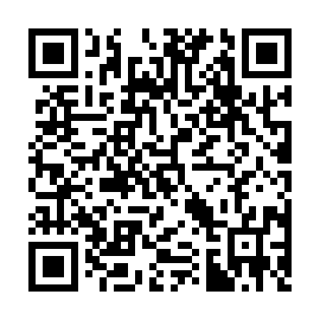 QR code for S10197