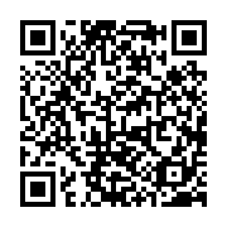 QR code for S10210