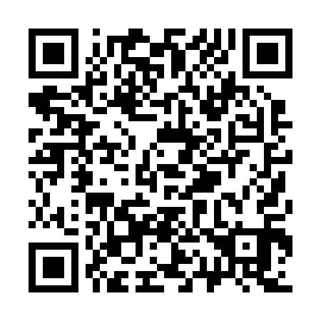 QR code for S10211