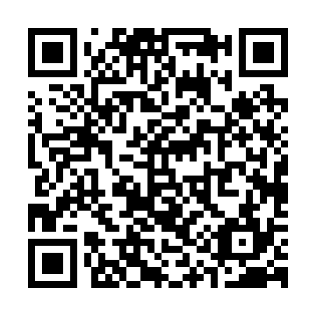 QR code for S10234