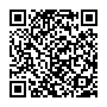 QR code for S10239
