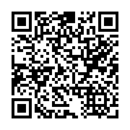 QR code for S10317